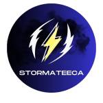 Stormateeca Shop