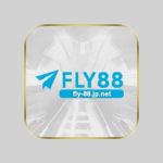 Fly88 jp net