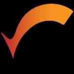 Certified Translators