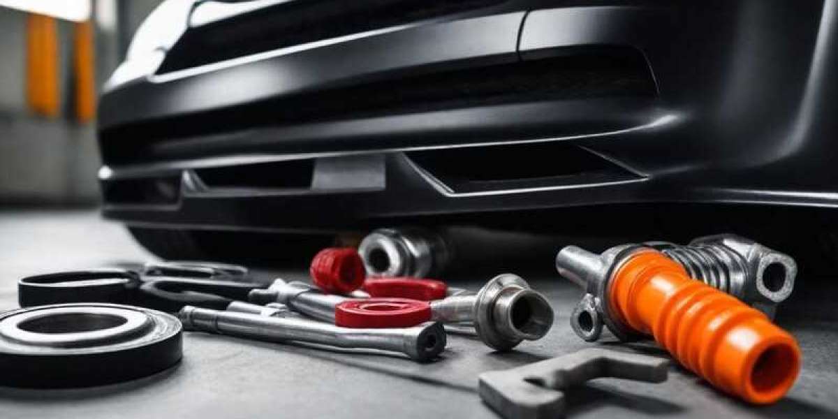 Malaysia Automotive Aftermarket: Top Industry Trends