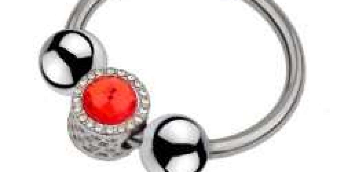 animal cosplay costume doberman je247