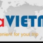 Visa Vietnam Online