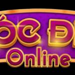 gamexocdia88 gamexocdia88