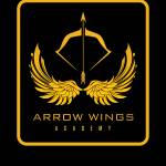 ARROW WINGS LIMITED