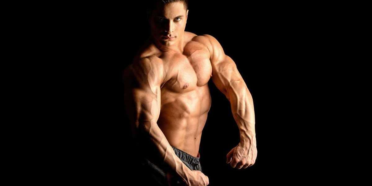 Legal steroids alternatives for muscle growth ™ Review 【Official Site】 | Get The Huge Discount | Review