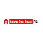 Gulliver Garage Doors Pros