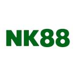 NK88
