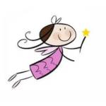 Bewertungsfee Google Bewertungen kaufen für Unternehm