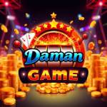Daman game