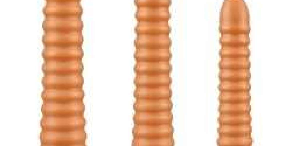 locking wrist and ankle spreader bar with cuffs yr930