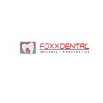 Foxx Dental Clinic Ludhiana