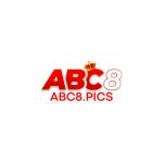 ABC8 pics