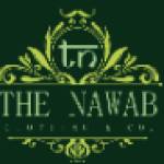 Nawab Clothing