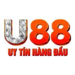 Nhà Cái U88