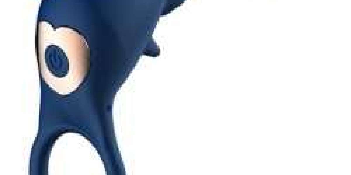 ultra realistic liquid silicone dildo 02 jn425