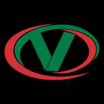 In hộp giấy Vinh Quang