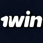 Casino Apuestas Deportivas