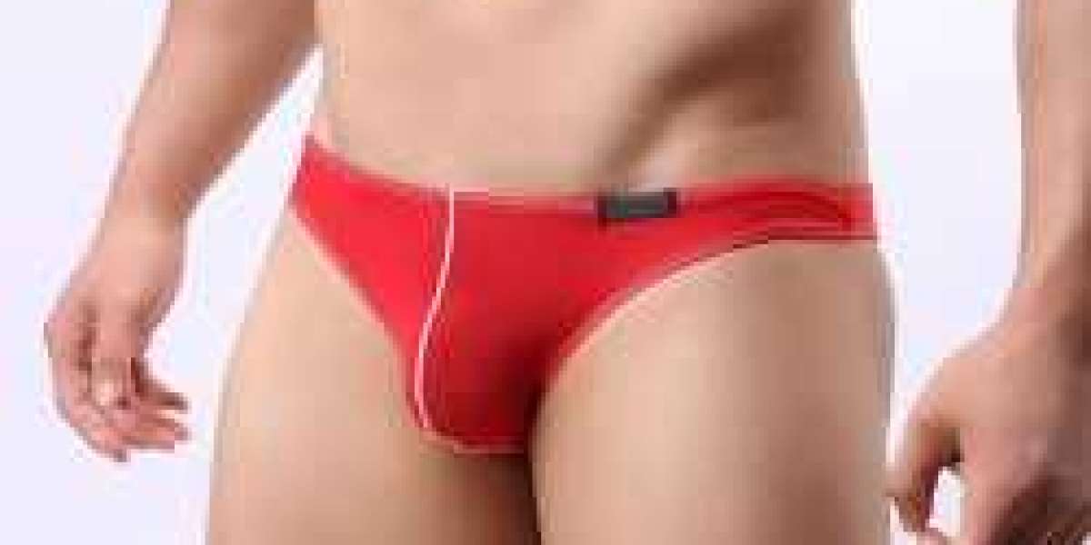 full sucker butt plug rs289