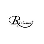 Radiance Beauty Inc