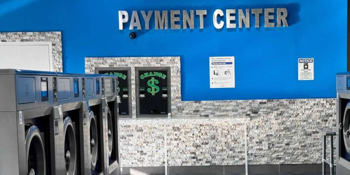 Maximizing Your Schedule with an Elite Laundry Service Atlanta