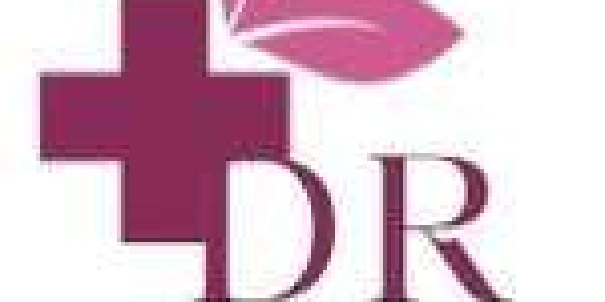 Top Homeopathy Doctor in Thane for Natural, Holistic Healing