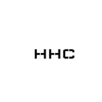HHC Services LLC
