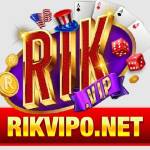 RIK VIP