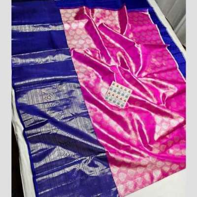 Kanchipuram Lehengas for Kids in Stylish Designs Online Profile Picture