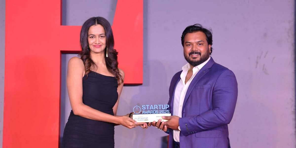 Navigating GDPR Globally: Insights from Oman to Canada