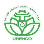 Thông Tắc Cống URENCO