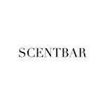 The Scentbar