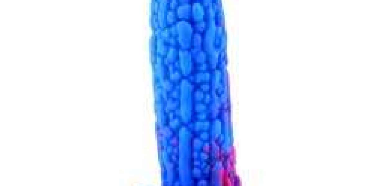 cobra metal chastity cock cage bend jl255