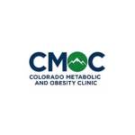 Colorado Metabolic and Obesity Clinic