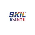 SKIL Events