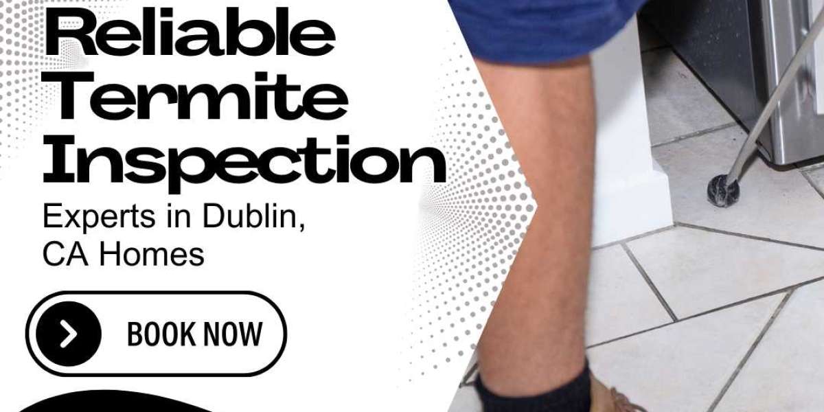 Data-Driven Property Insights Backed by Decades of Field Experience