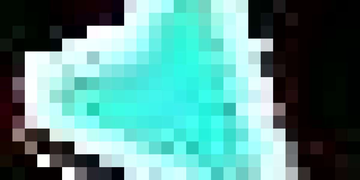 Изработка на Уеб сайтове, изработка на сайт