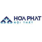 Nội Thất Hoà Phát DSG