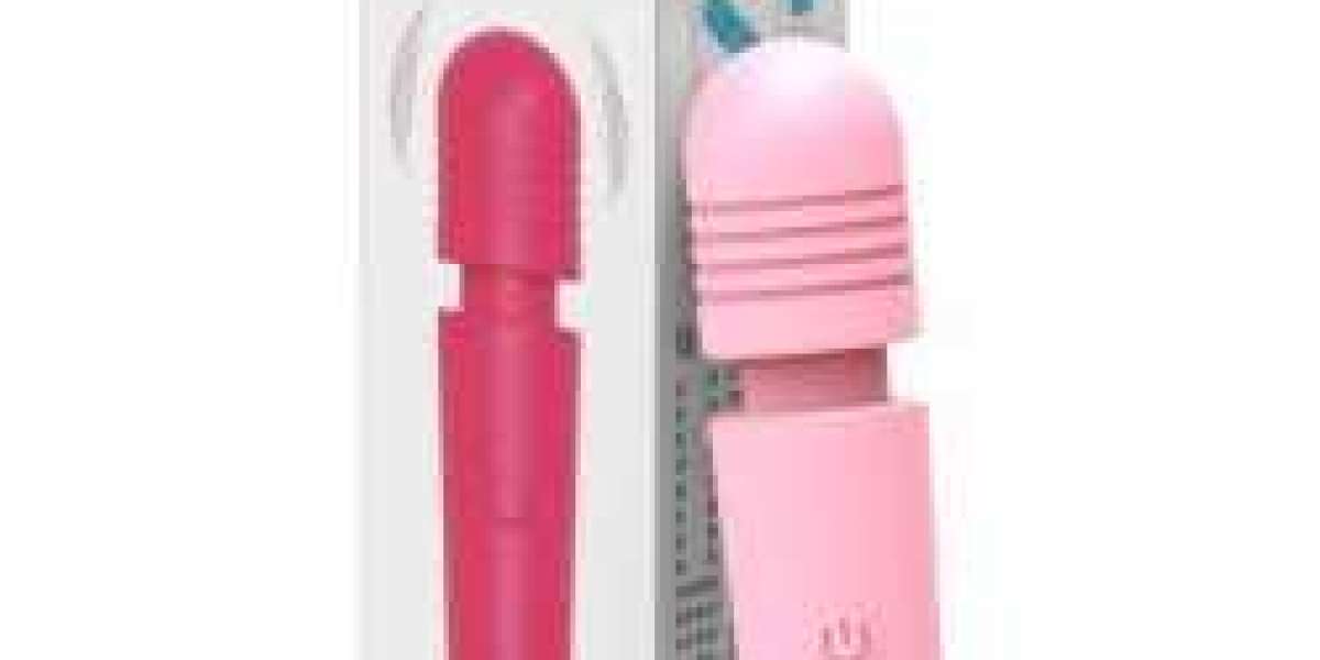 simulated animal dildo 9 3 in g ke115