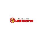 Lice Buster