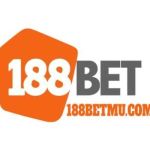 188BET