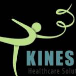Kinesio ae