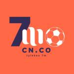 7m Tỷ Số Trực Tuyến