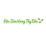 Đặc Sản Vùng Tây Bắc