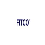 Fitco Orings