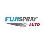 Fuji Spray Auto