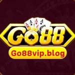 GO88 Link Tải Game GO88