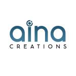 AINA PHOTOGRAPHY