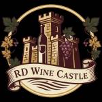 Lâu Đài Rượi Vang