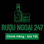 ruou ngoai 247