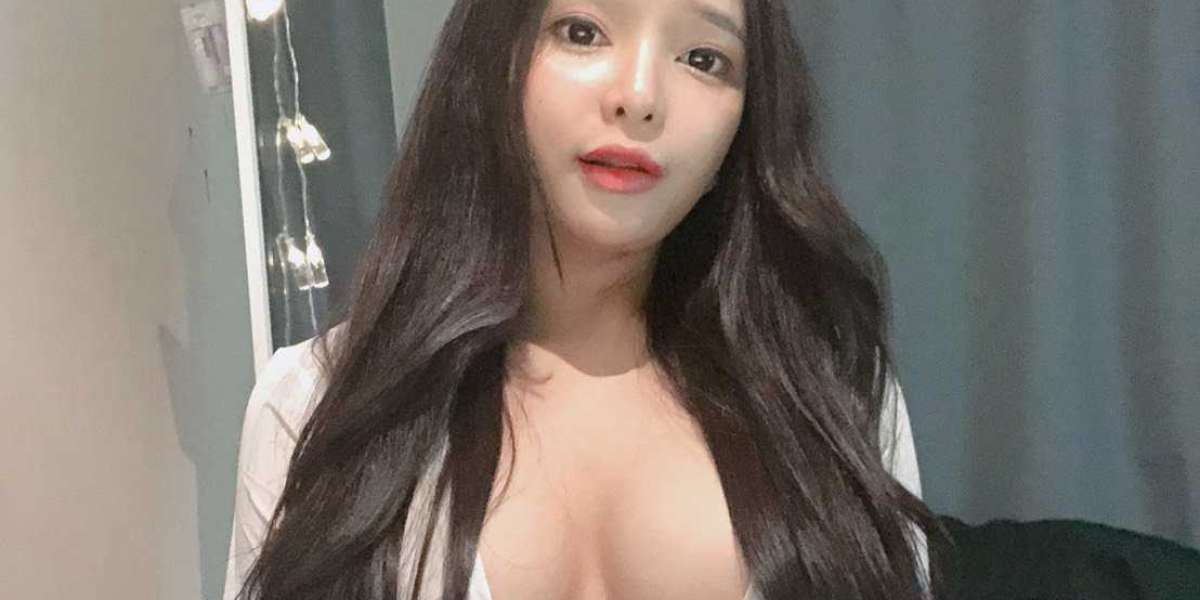 Newest Amateur Porn Videos